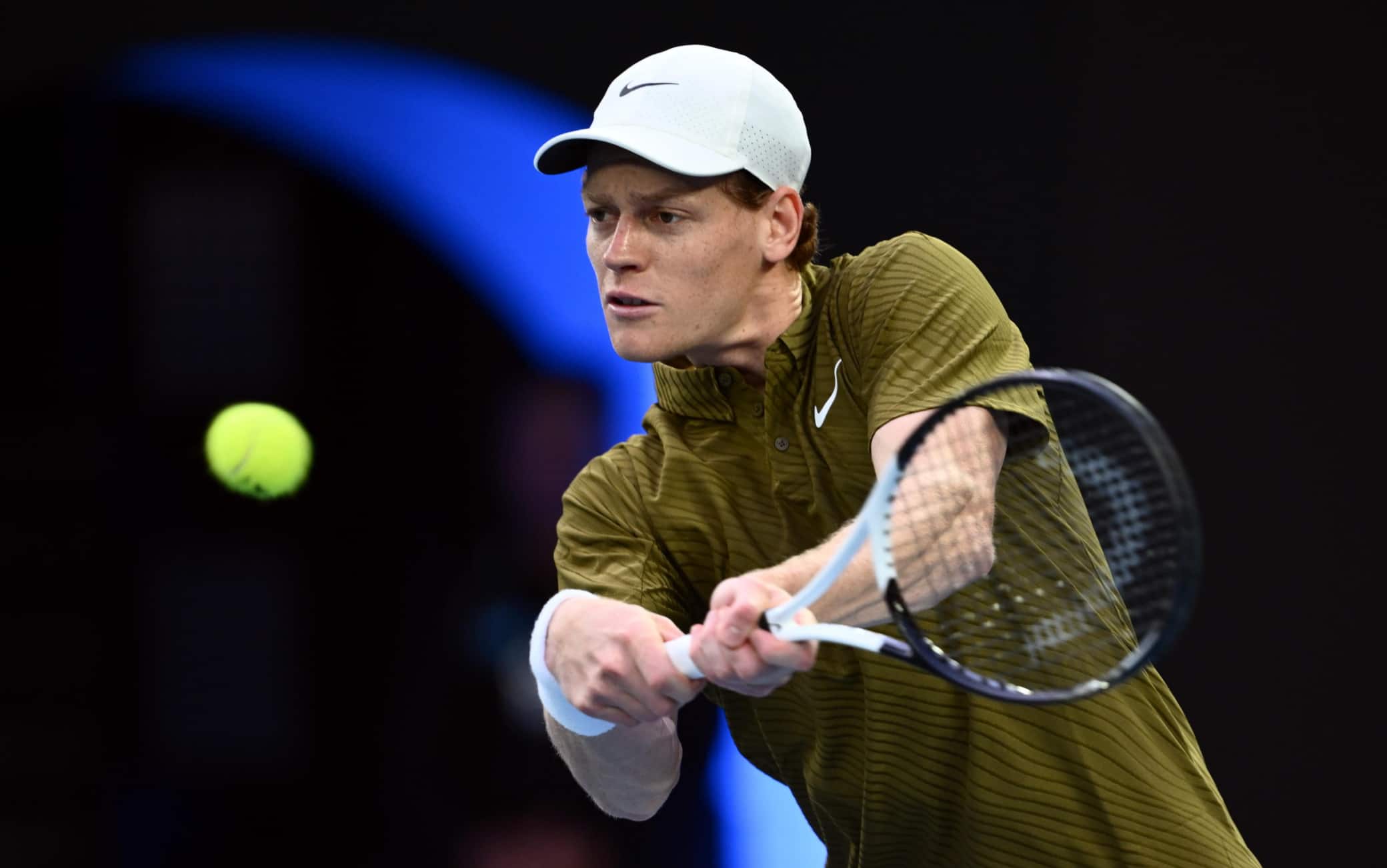 Atp Doha e Wta Dubai, il programma di oggi: partite e orari