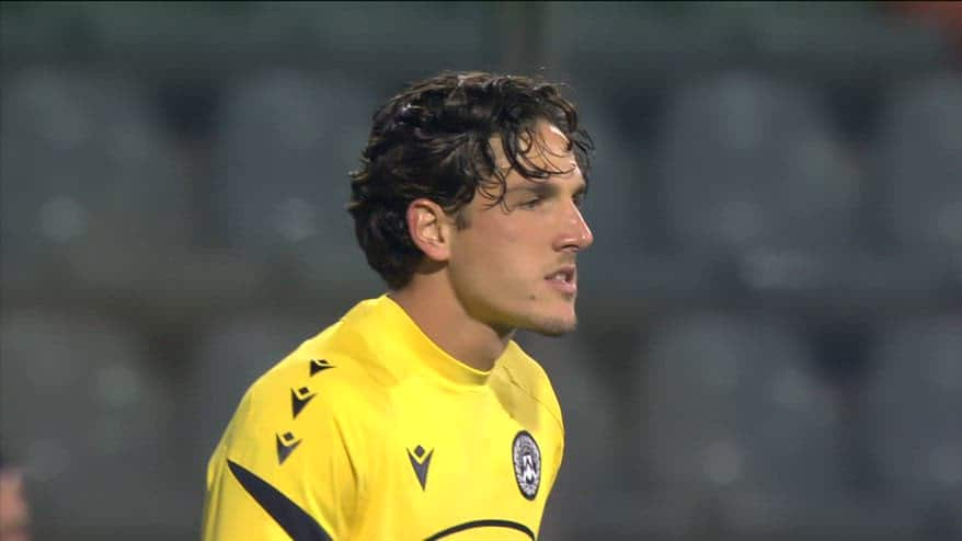 Zaniolo-Udinese, passi avanti verso l'accordo: le ultime