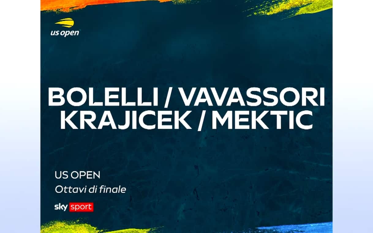https://sport.sky.it/assets/images/f5250c91e5e7f3c348ce4d04c77977d06477afe9/skysport/it/tennis/video/2026/09/09/bolelli-vavassori-krajicek-mektic-us-open-highlights-1123106/bolelli_vavassori_hl.jpg?im=Resize,width=1218