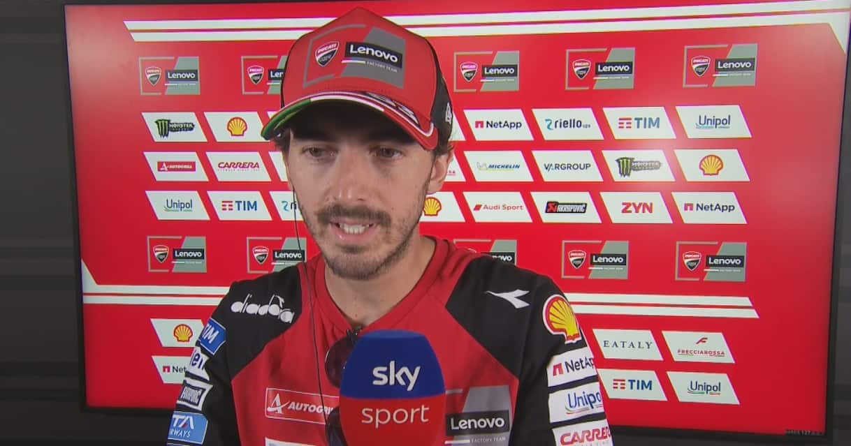 https://sport.sky.it/assets/images/f539dc90294597dcbefb8bfac04c71bf6ef8d8ef/skysport/it/motori/motogp/video/2026/04/26/bagnaia-ducati-gp-jerez-spagna-intervista-1093170/og_bagnaia_intv_screen.jpg?im=Resize,width=1218