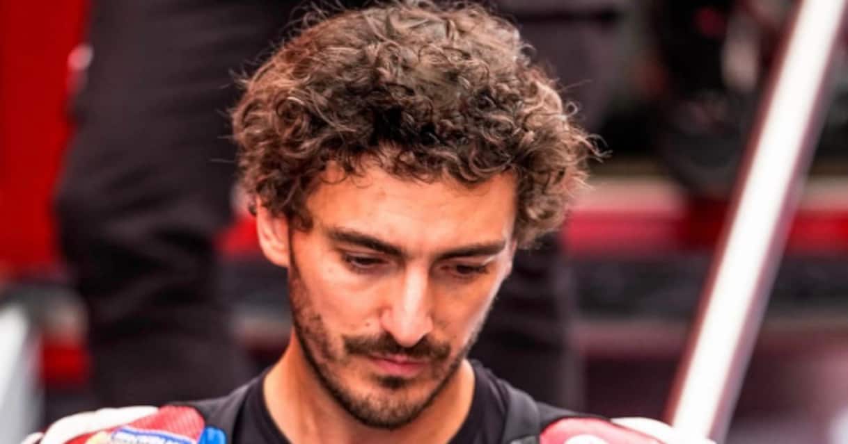 https://sport.sky.it/assets/images/f539fe972cffdfbc82593ccdcaa67d68b394ad4b/skysport/it/motori/motogp/video/2026/05/18/bagnaia-infortunio-polso-gp-barcellona-intervista-1099028/bagnaia_social_ducati_og.jpg?im=Resize,width=1218