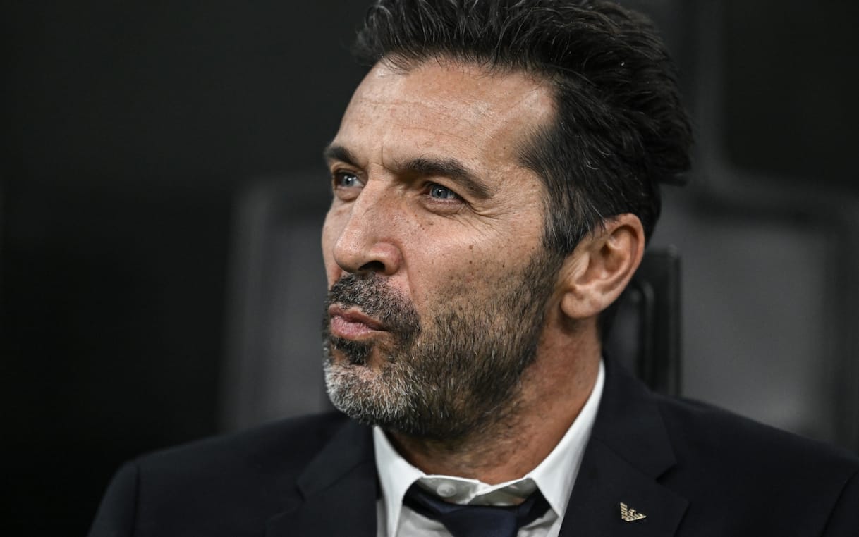 https://sport.sky.it/assets/images/f546d349f8a93e68d6b942bf017cd828bd07b623/skysport/it/calcio/nazionale/2026/02/11/buffon-italia-mondiali-2026-intervista/buffon_ipa.jpg?im=Resize,width=1218