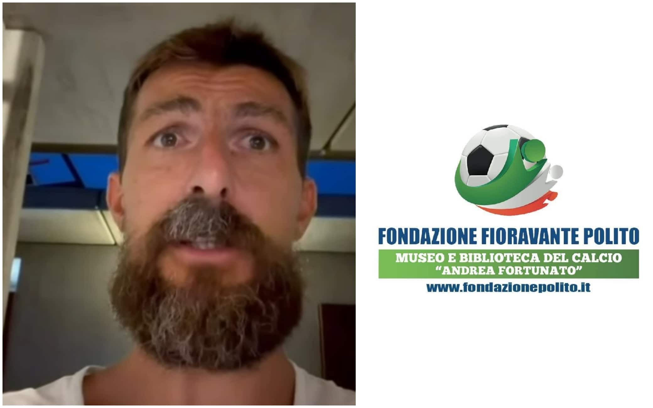 Passaporto ematico, Acerbi: "Costruiamo una nuova cultura della prevenzione"