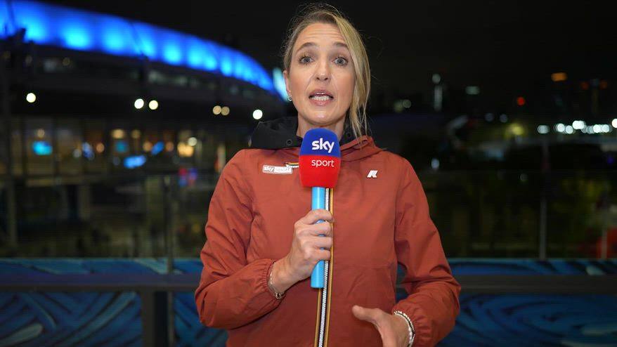 Australian Open, le news sulla vigilia di Alcaraz-Djokovic