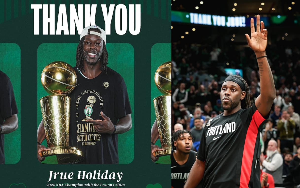 https://sport.sky.it/assets/images/f57cce76871c5b24088ebc8c3e0fcd37e9ee6b4c/skysport/it/nba/video/2026/01/27/nba-jrue-holiday-boston-celtics-tributo-1069620/holiday_cover.jpg?im=Resize,width=1218
