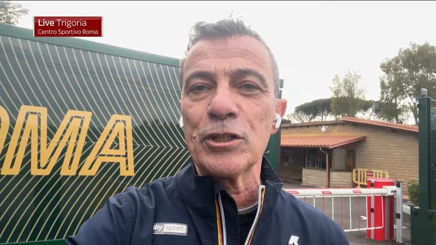 Roma, è finita con Bailey: torna all'Aston Villa. Le news