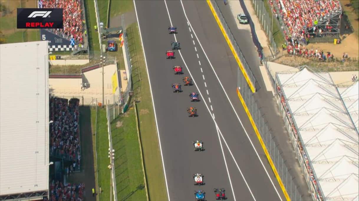 https://sport.sky.it/assets/images/f5bff8ca84fd111e5cad8d2fc65d2c0ab8ec3d10/skysport/it/motori/formula-1/video/2026/09/06/1122450_1788701104174_thumb_494.0000001_1788701604887.jpg?im=Resize,width=1218