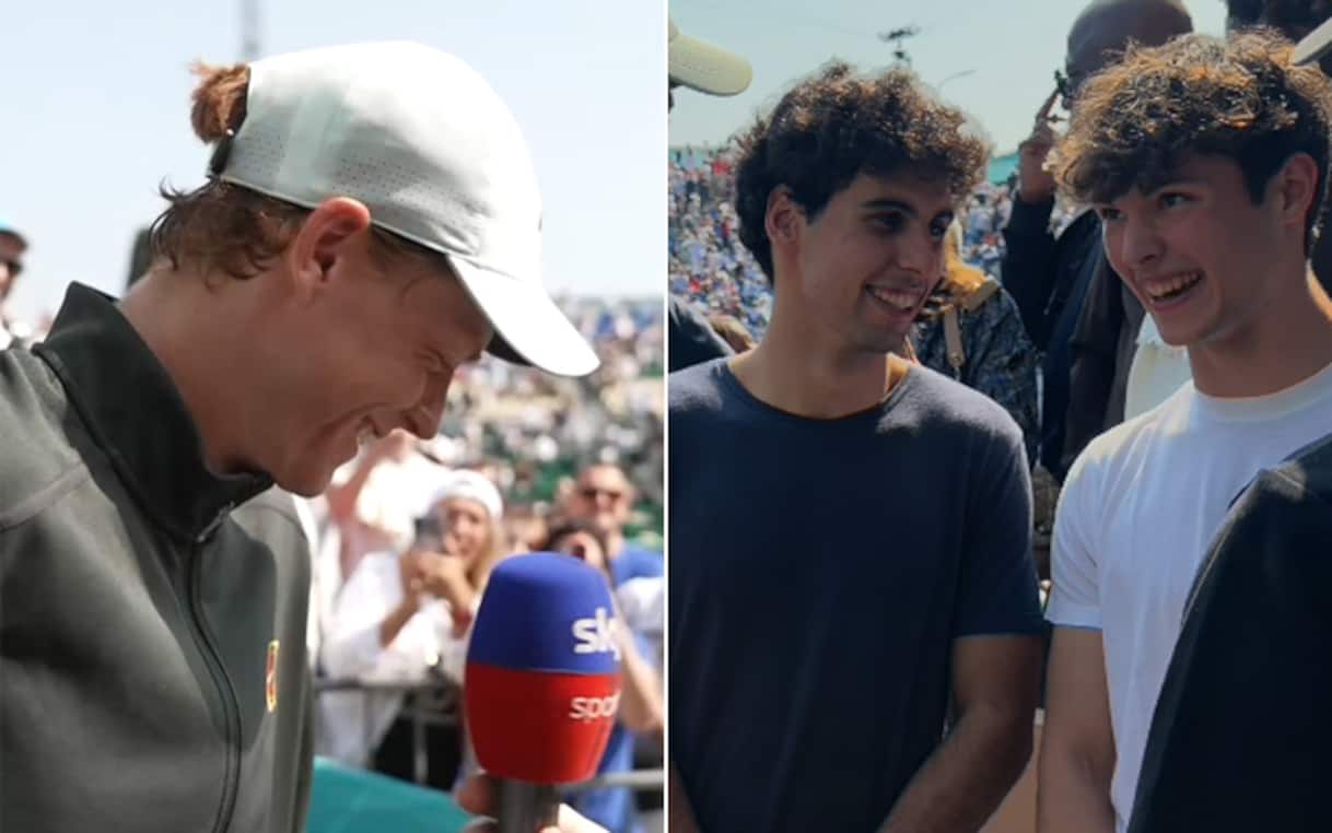 https://sport.sky.it/assets/images/f5c0722eb4a2cec8515b7b1eece94ee93c611551/skysport/it/tennis/video/2026/04/11/sinner-montecarlo-piloti-f1-video-1089347/sinner_copia.jpg?im=Resize,width=1218