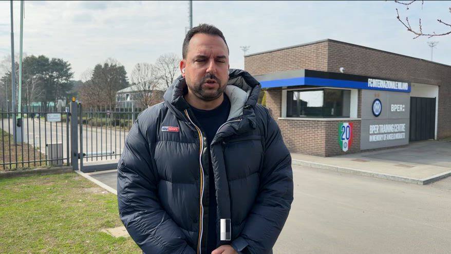 Inter, le news su Bastoni e Calhanoglu dopo il derby
