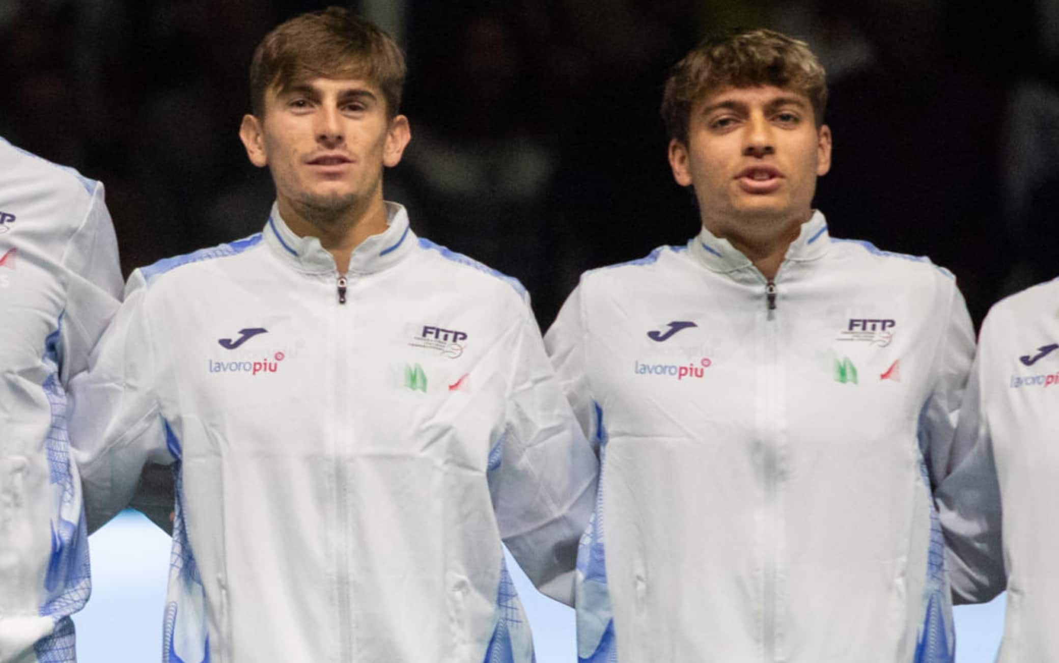 Roland Garros 2026, il programma di oggi: partite e orari