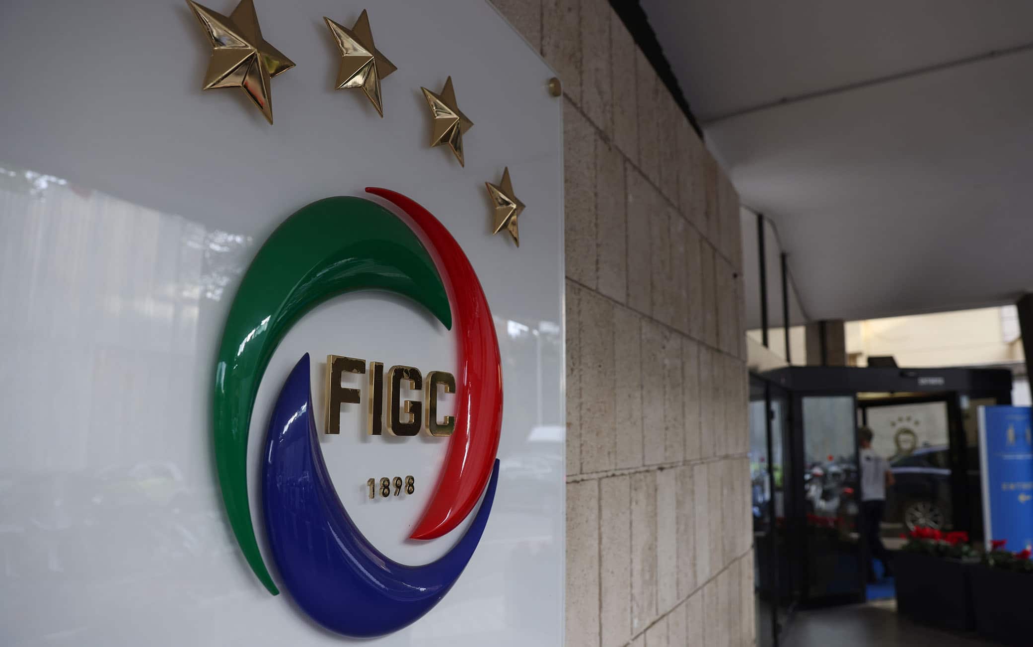 Indagine su Rocchi, Chinè: "Perché fu archiviata in Figc". Chiesti i nuovi atti a Milano