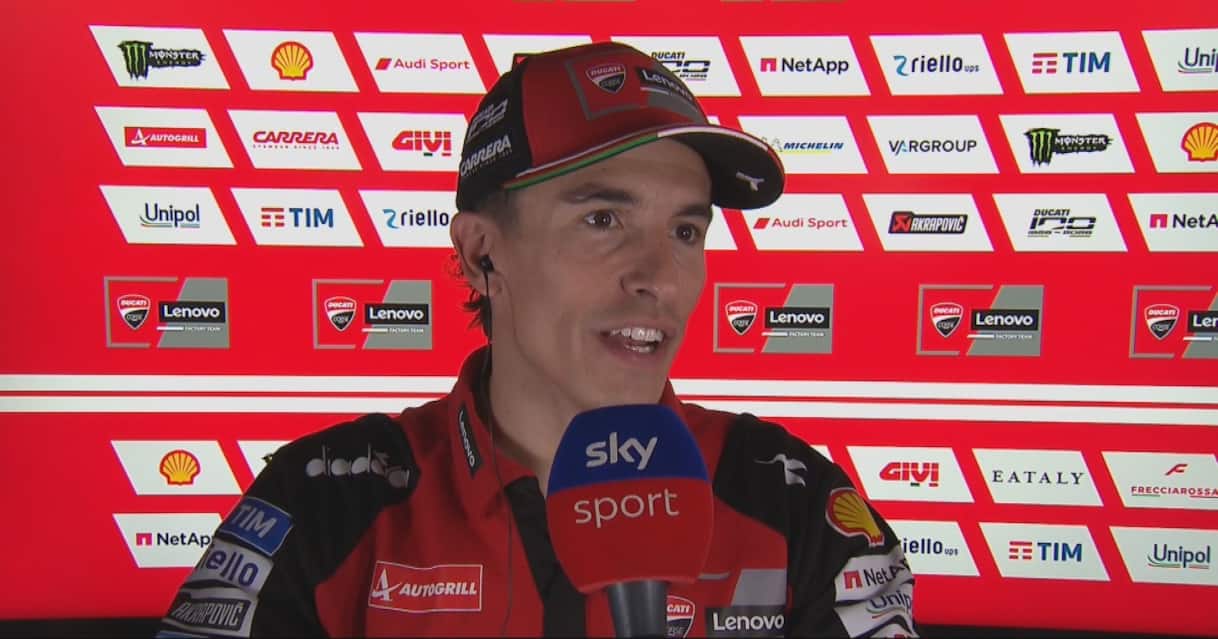 https://sport.sky.it/assets/images/f6033a5c80d53d4c4032215925c1d1ff89411f2f/skysport/it/motori/motogp/video/2026/05/08/marc-marquez-prove-libere-gp-le-mans-francia-intervista-1096348/og_marc_7.jpg?im=Resize,width=1218