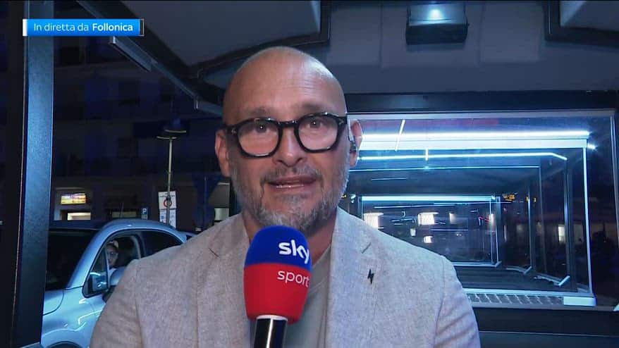 Roma, Soule piace al Dortmund: le news di calciomercato
