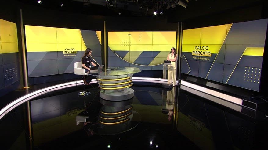 Calciomercato Juve, giornata importante: le news video