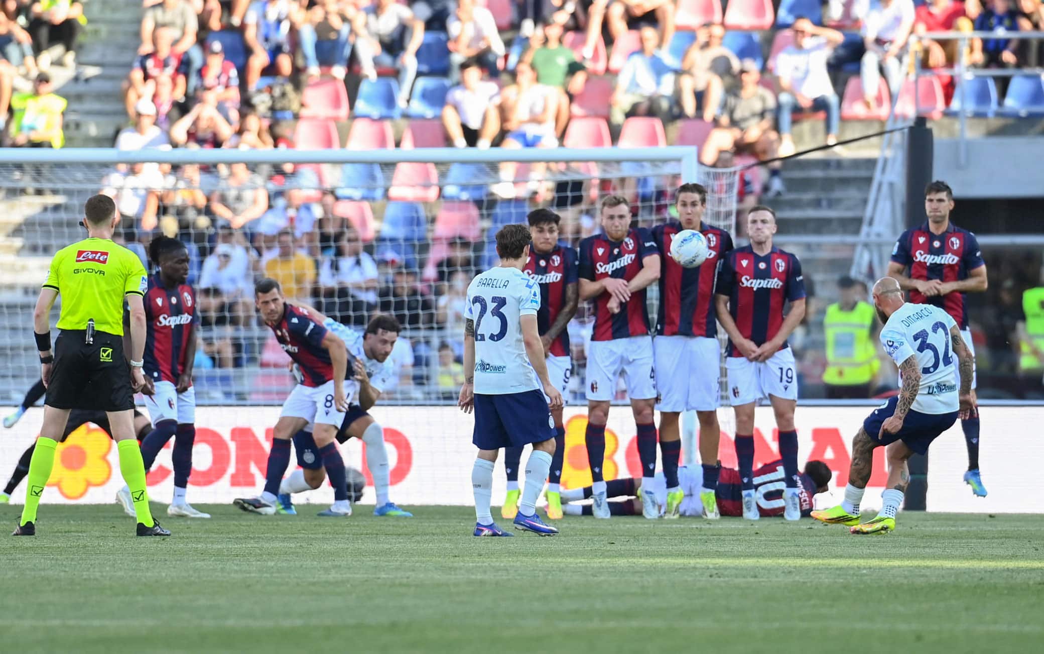 Asta Fantacalcio, i giocatori che tirano punizioni e angoli: guida e consigli
