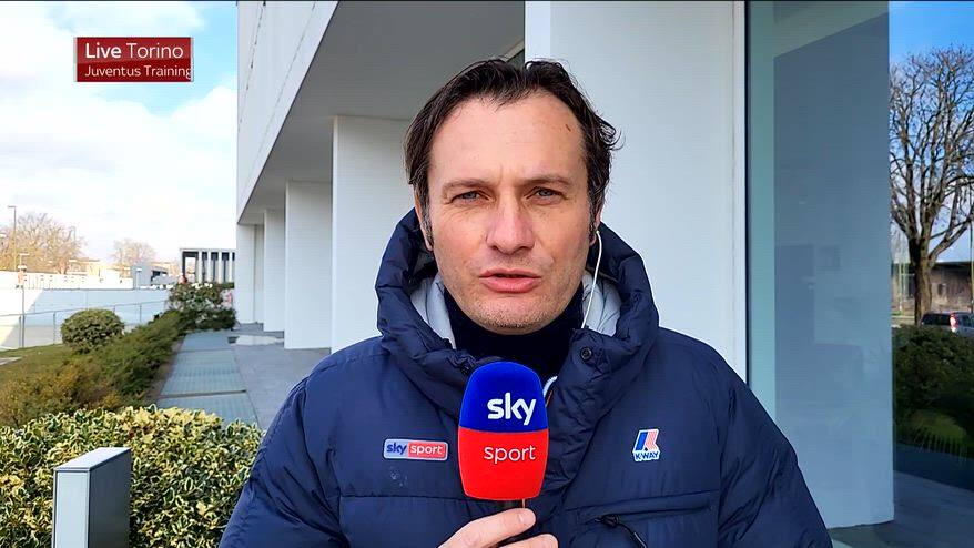 Yildiz, dopo il rinnovo cerca un altro gol a San Siro