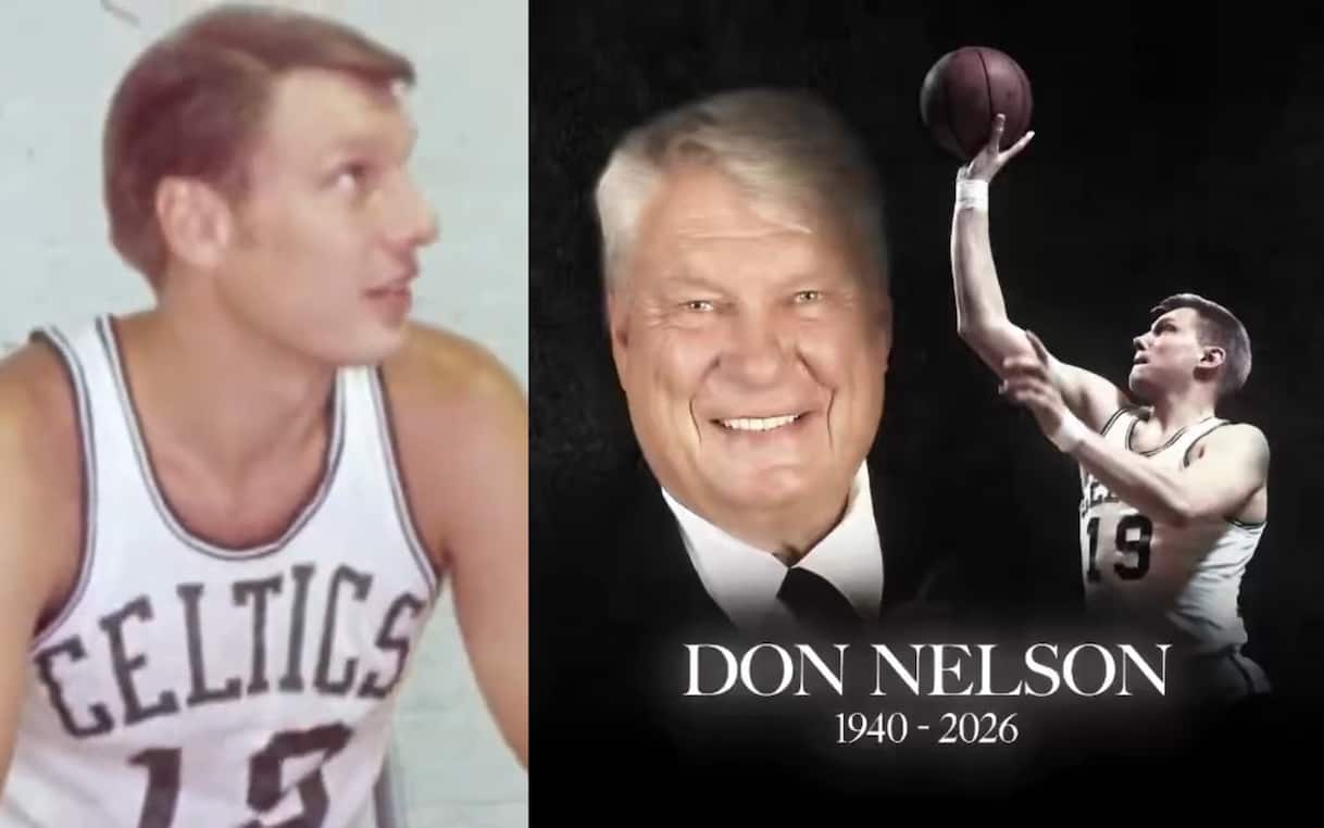 https://sport.sky.it/assets/images/f6290be179a3919dd87a2761da530264f8198a03/skysport/it/nba/video/2026/08/11/don-nelson-nba-video-tributo-1117160/Don_Nelson_Video_Tributo.jpg?im=Resize,width=1218