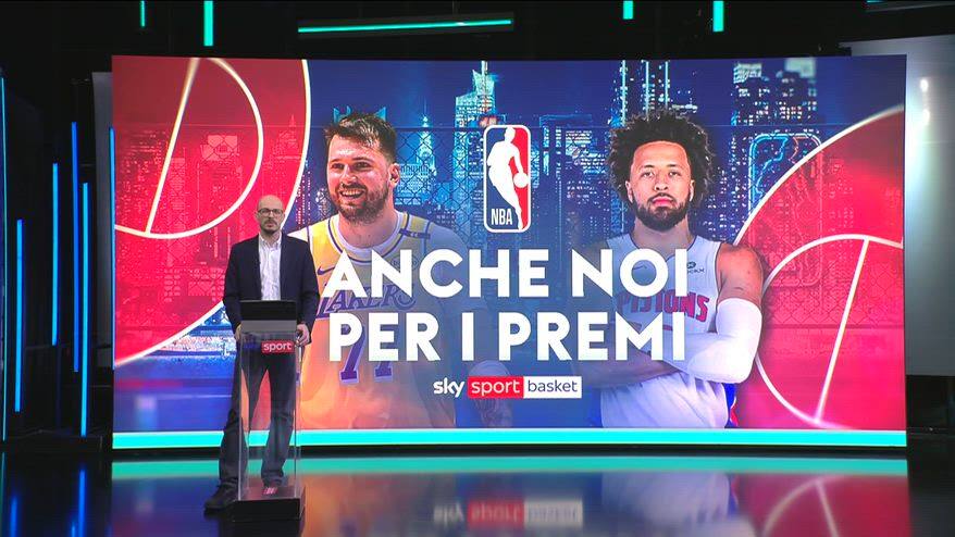 NBA, l'analisi della giornata: 17 aprile