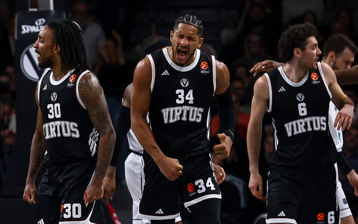 https://sport.sky.it/assets/images/f664d0b66c5194eeb9c8258367af31fdd204b827/skysport/it/basket/eurolega/2026/01/02/virtus-bologna-olimpia-eurolega-risultato-highlights/virtus_bologna_ciamillo.jpg?im=Resize,width=1218