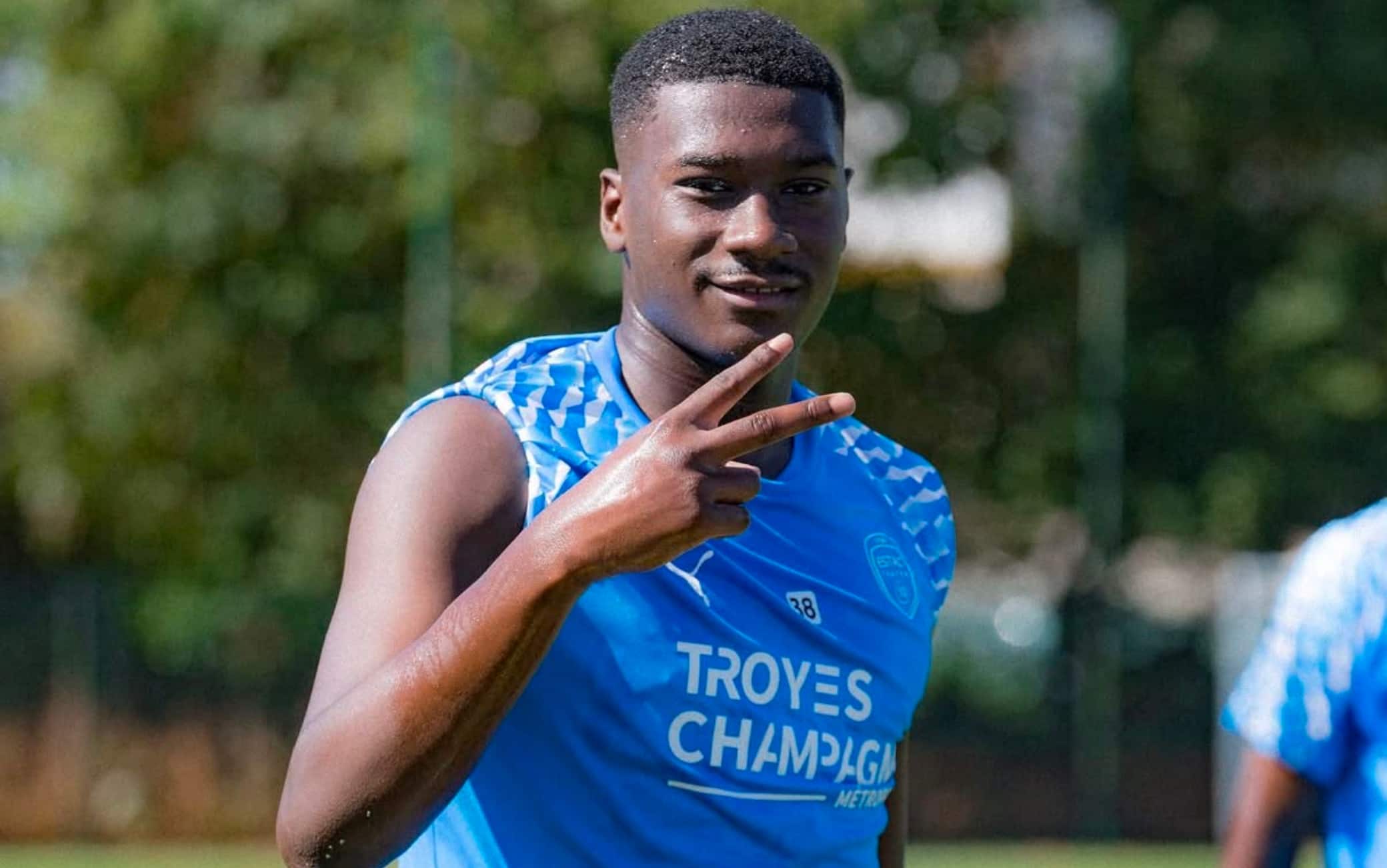 diawara_troyes_.jpg