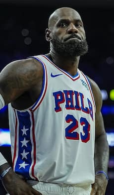 Tutti i segreti della nuova stagione NBA