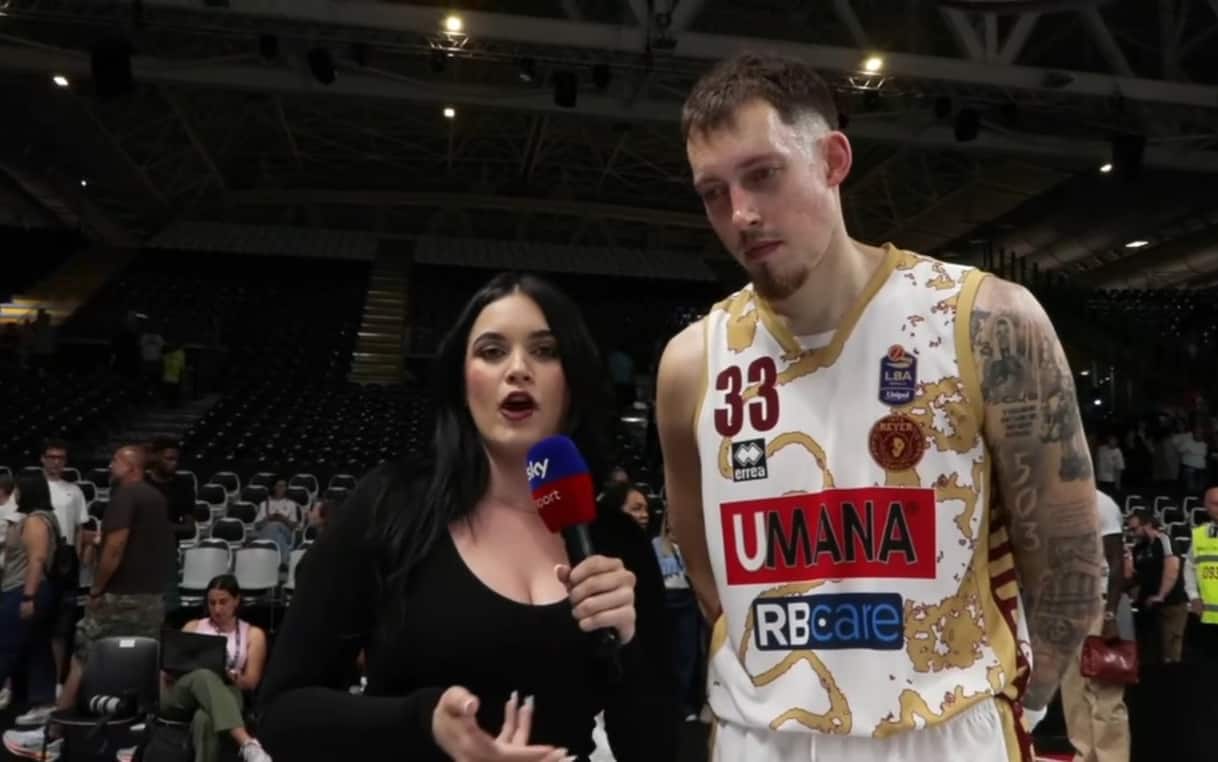 https://sport.sky.it/assets/images/f692eee084445077f9a47b4183567961a817a0ee/skysport/it/basket/serie-a/video/2026/05/30/le-parole-di-wiltjer-e-di-coach-spahija-dopo-gara-1-1102092/gaia.jpg?im=Resize,width=1218