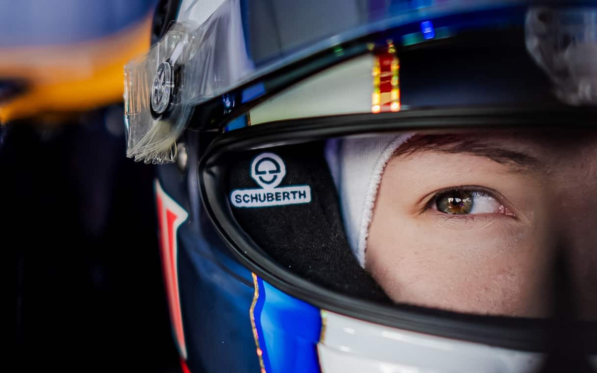 https://sport.sky.it/assets/images/f6937b671d7361c9285f99f6a88ef2a5b6792276/skysport/it/motori/formula-1/video/2026/07/05/f1-academy-ultimo-giro-1109716/f1_academy_alicia_palmowski_instagram.jpg?im=Resize,width=1218