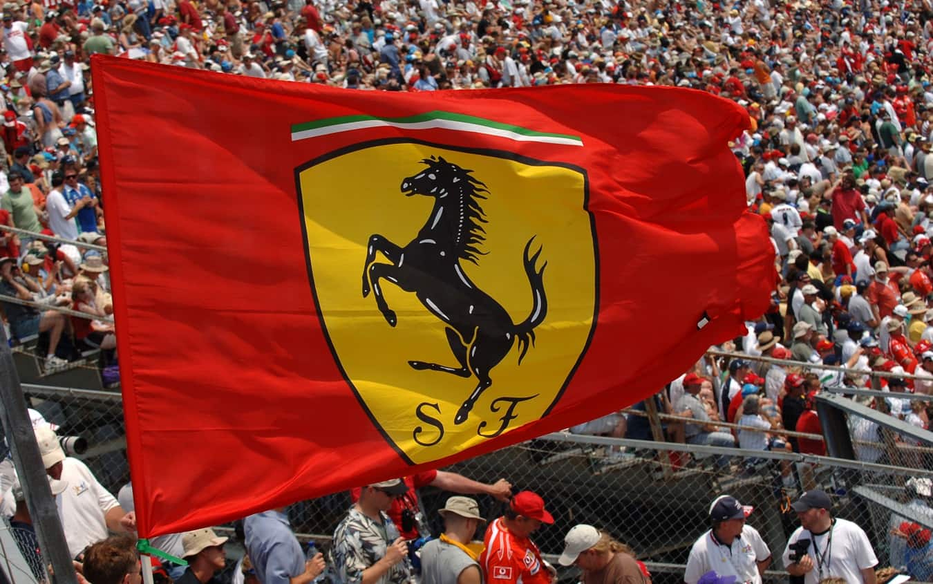 F1
