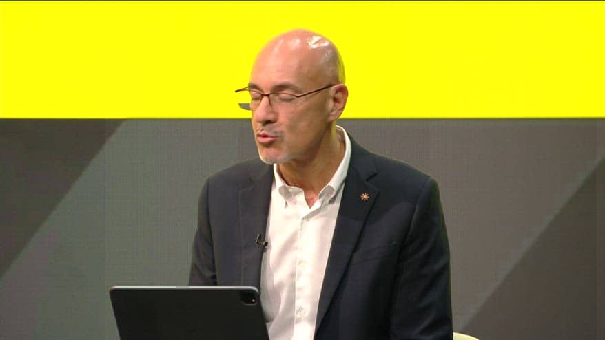 Udinese, visite mediche per Vojvoda: al Como 1,3 milioni