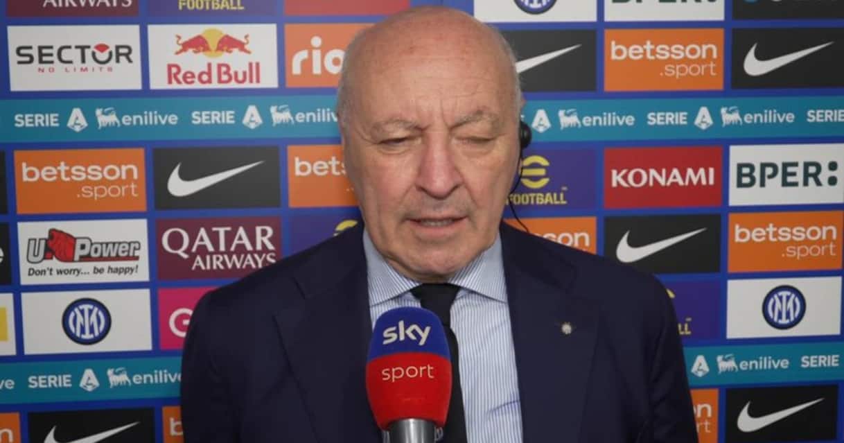 https://sport.sky.it/assets/images/f6bd4fa0fd8afdbde5a2922fb14bc5efad00e21b/skysport/it/calcio/serie-a/video/2026/05/03/inchiesta-arbitri-marotta-inter-video-1095024/og_screen_marotta_intv.jpg?im=Resize,width=1218