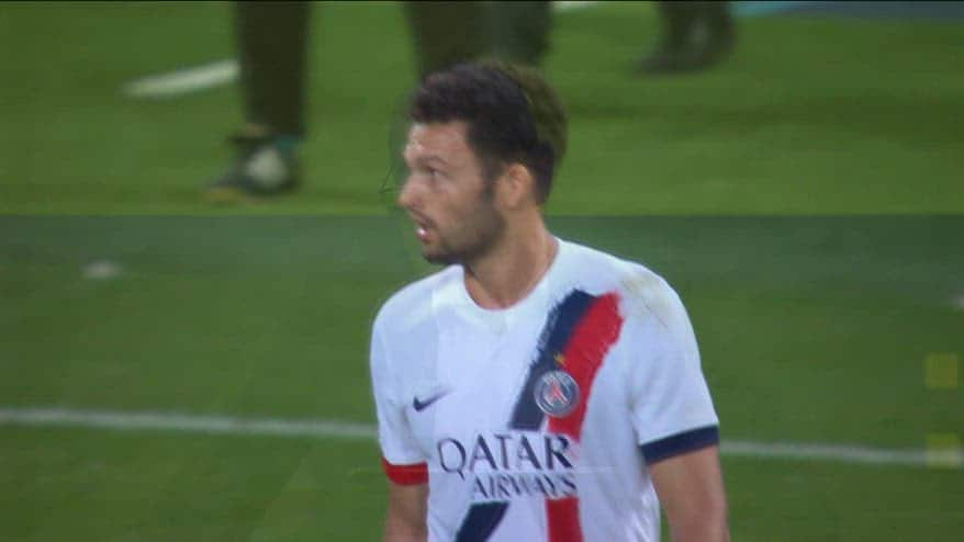 Milan, mancano solo le firme per l'arrivo di Gonçalo Ramos