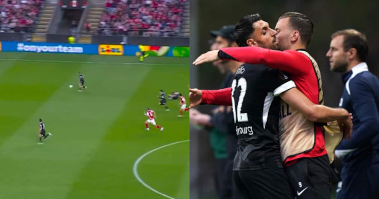 https://sport.sky.it/assets/images/f6c303d2737e8d570f10c7e5aeffaaa6223f521d/skysport/it/calcio/europa-league/video/2026/05/01/braga-friburgo-grifo-gol-video-1094232/grifo_og.jpg?im=Resize,width=1218