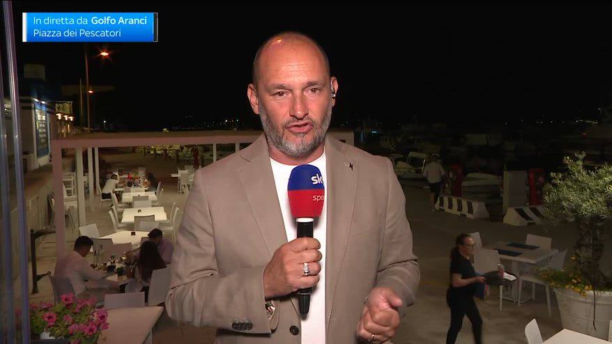 Calciomercato Juventus, da Sorloth al Dibu Martinez: le news
