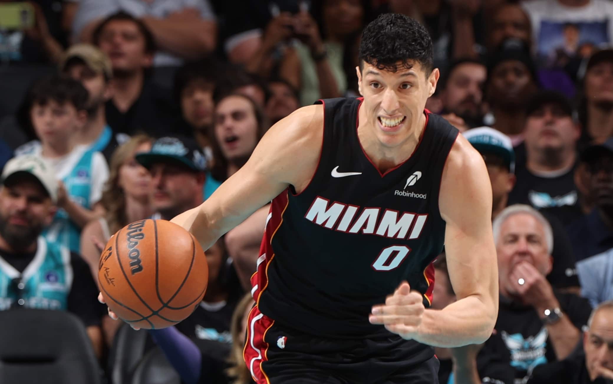 Mercato NBA 2026 dei free agent, news di oggi e trattative in diretta
