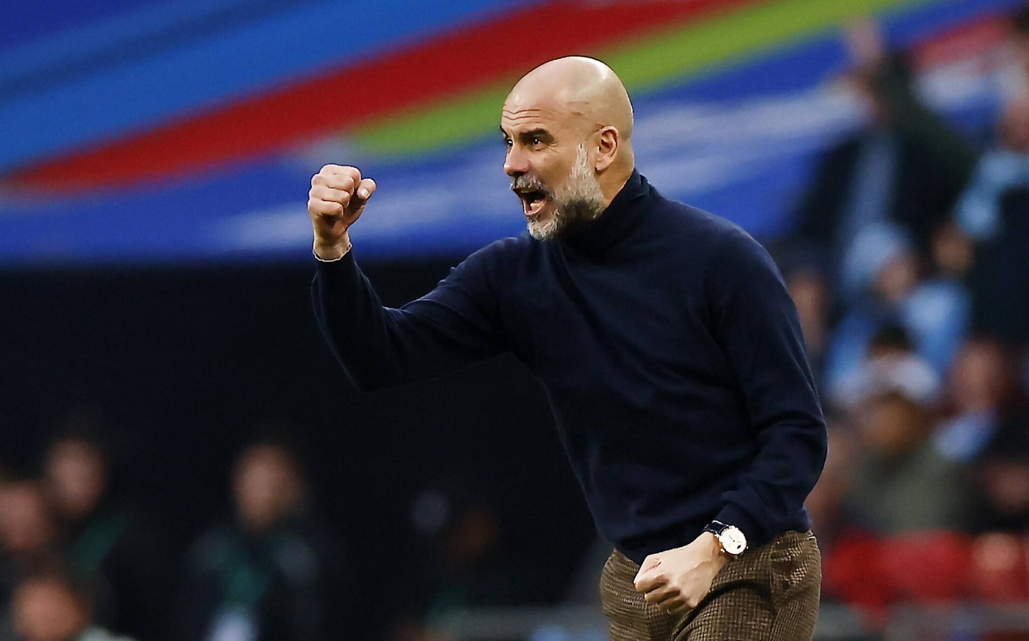 Pep Guardiola, 39 trofei vinti in carriera: il palmares completo