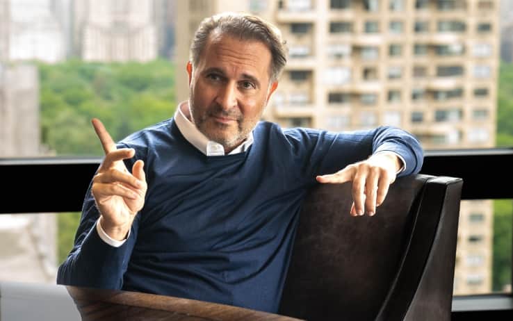 Milan, RedBird di Cardinale estingue debito con Elliott e rifinanzia con Comvest