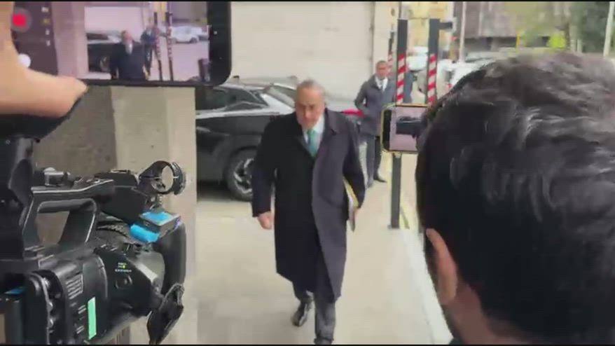 Futuro Figc, l'arrivo di Marani e Abete nella sede a Roma
