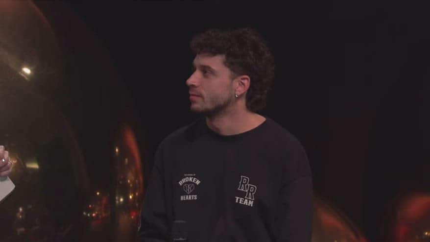 Bez: "Rinnovare subito mossa intelligente, ora la pista"