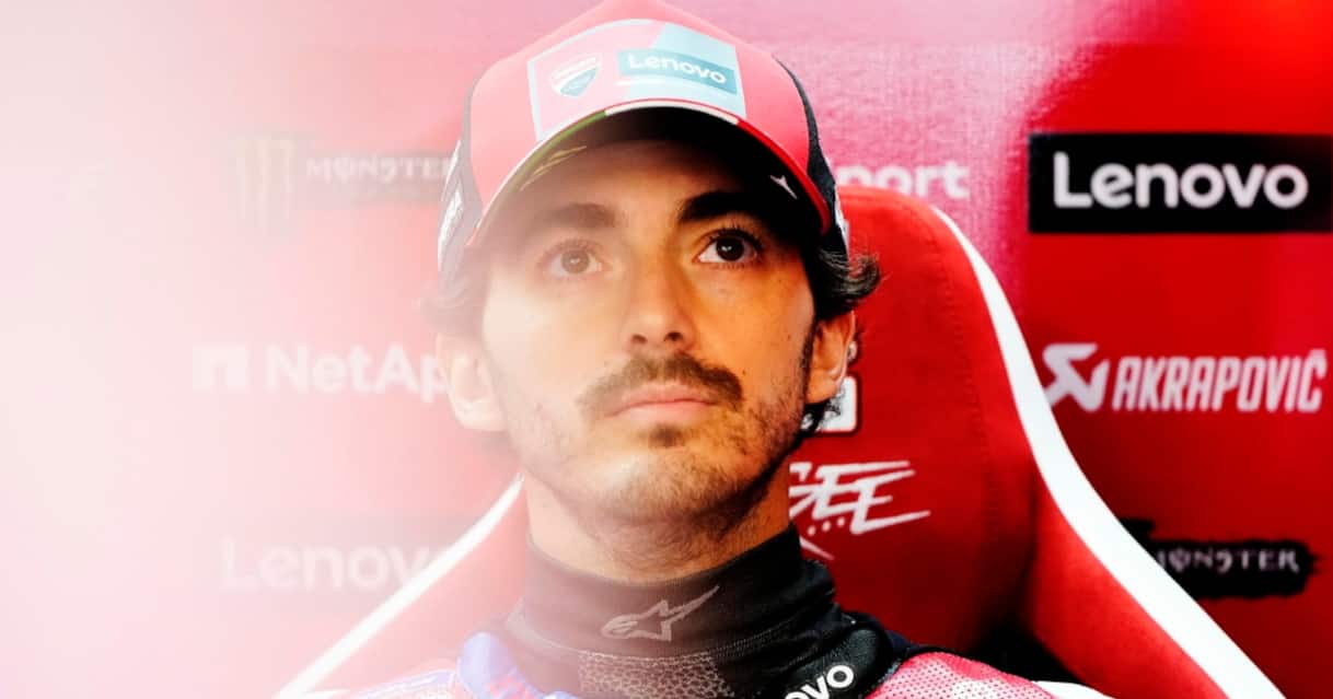 https://sport.sky.it/assets/images/f755af7ba8f071aab9fef92cfe122a3dc9ed8b88/skysport/it/motori/motogp/video/2026/05/15/bagnaia-prove-libere-gp-barcellona-catalogna-intervista-1098206/og_bagnaia_ansa_7.jpg?im=Resize,width=1218