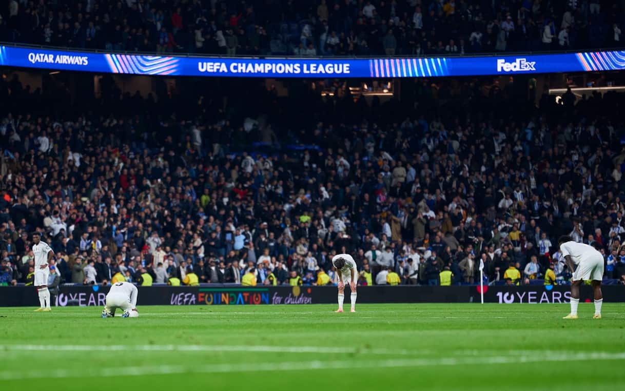 https://sport.sky.it/assets/images/f7637e13a4ae28c2dcf4ccac76c882611884060c/skysport/it/calcio/champions-league/2025/12/11/real-madrid-manchester-city-bernabeu-fischi/real_madrid_getty.jpg?im=Resize,width=1218