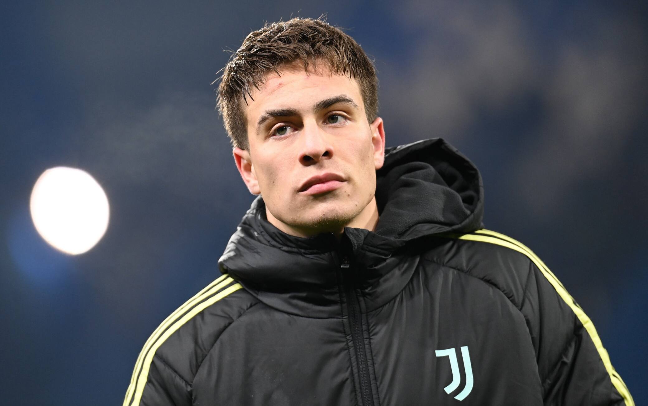 Atalanta-Juventus, le probabili formazioni della partita di Coppa Italia