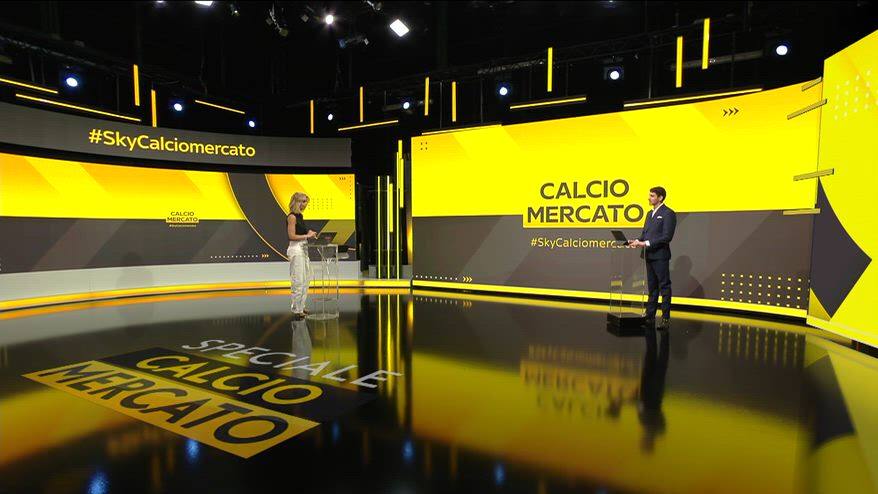 Calciomercato Fiorentina, da Mastantuono a Kean: le news