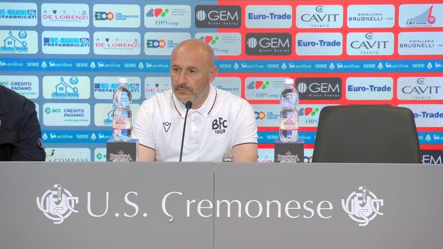 Italiano: "Vittoria che ci da autostima per l'Aston Villa"