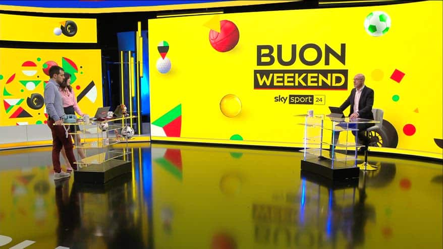 Da Baldanzi-Genoa a Lirola-Verona: le ultime di mercato