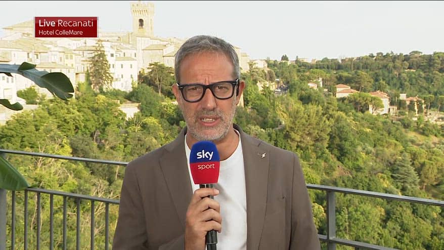 Inter, fatta per Provedel: operazione con la Lazio da 3 mln