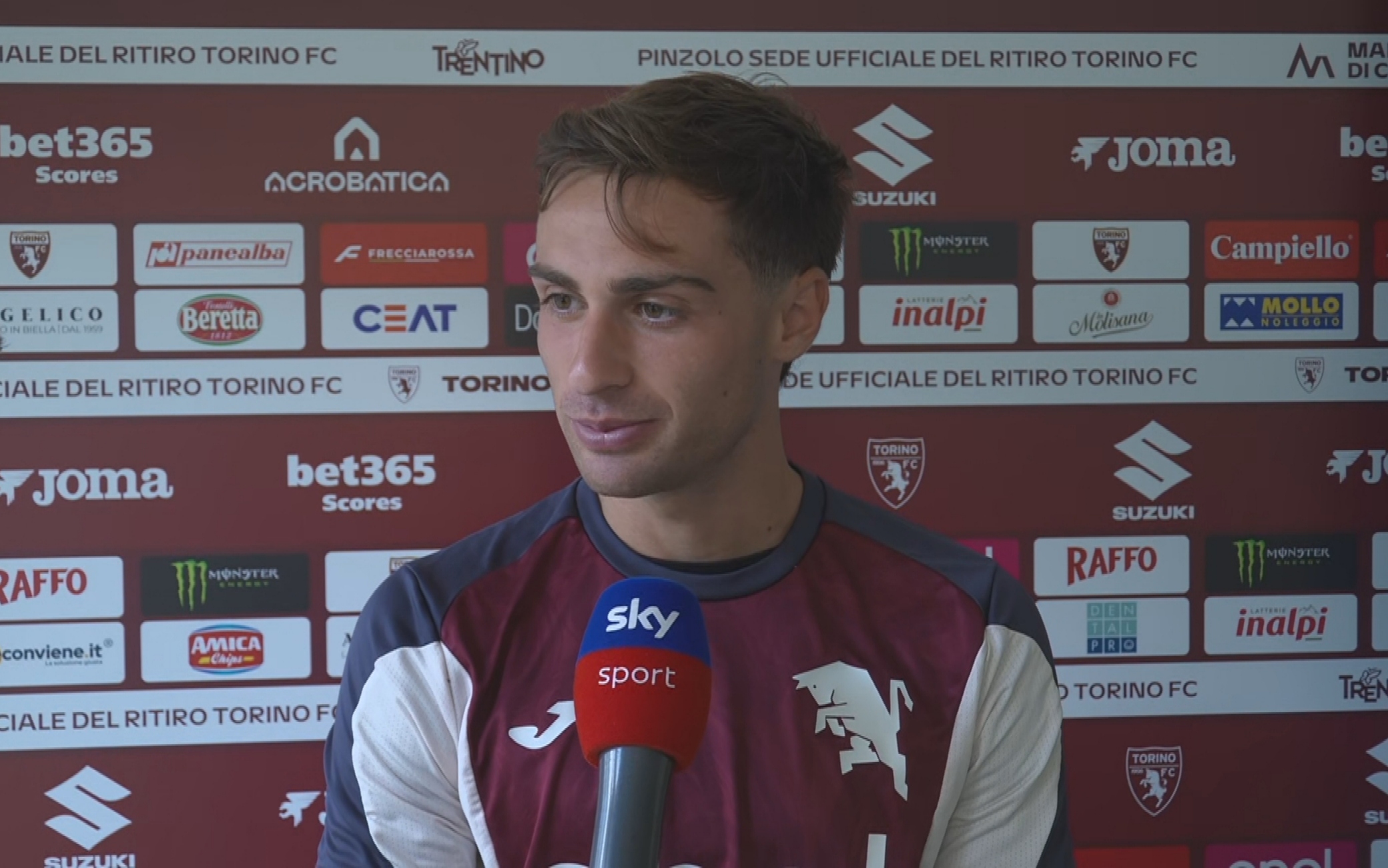 https://sport.sky.it/assets/images/f7d0041cb6e93faf780bea5a5478b09911a9b8e3/skysport/it/calcio/serie-a/video/2026/07/20/oristanio-torino-intervista-video-1113123/oristanio_intv.jpg?im=FitAndFill=(375,234) Torino, Oristanio: “Abate ci chiede di essere sfrontati” torino
