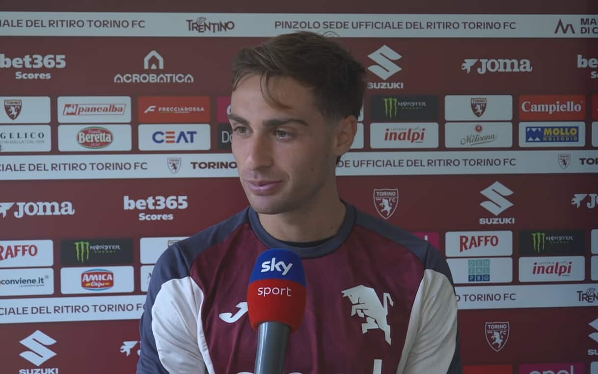 https://sport.sky.it/assets/images/f7d0041cb6e93faf780bea5a5478b09911a9b8e3/skysport/it/calcio/serie-a/video/2026/07/20/oristanio-torino-intervista-video-1113123/oristanio_intv.jpg?im=Resize,width=1218