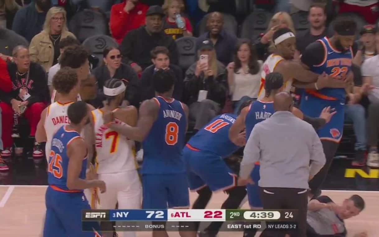 https://sport.sky.it/assets/images/f7f378310067b66198e82328c9efbd4ff1397083/skysport/it/nba/video/2026/05/01/robinson-daniels-knicks-hawks-nba-rissa-video-1094266/video.jpg?im=Resize,width=1218