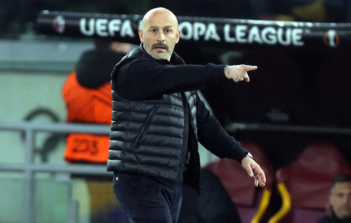 Bologna Aston Villa, dove vedere i quarti di Europa League in tv e