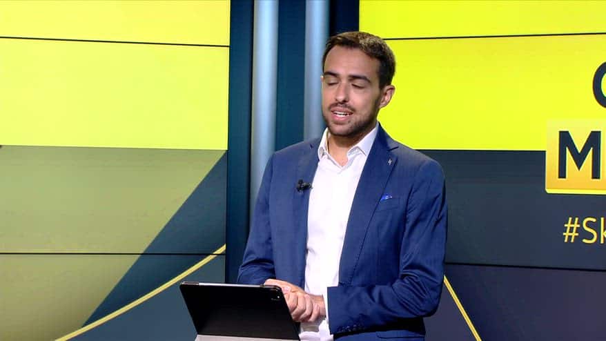 Leao ancora lontano da Turchia: il Milan chiede 50 milioni